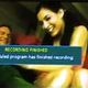 Image for article titled (Update) Bonus Comcast Super Bowl Coverage: Porn!